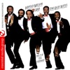 Harold Melvin - I Really Love You