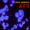 Nova Robotics - 11:59
