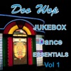Doo Wop Jukebox Dance Essentials Vol 1