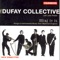 Dance [13th Century] - Dufay Collective lyrics