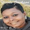 Here I Go Again - Single
