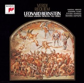 Leonard Bernstein - I. Requiem & Kyrie