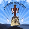 Dominion - I Am a Friend of God