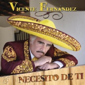 Vicente Fernández - Estado Civil