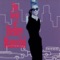 Breakfast At Tiffany's cover