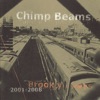 Chimp Beams: Brooklyn Days 2001-2008