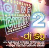 Clwb Cymru 2