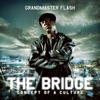 The Bridge - Concept of a Culture (Bonus Track Version)