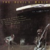 The Devil's Music Vol. 1, 2006
