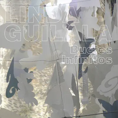 Bucles Infinitos - Linda Guilala