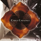 Cyrus Chestnut - Decisions, Decisions