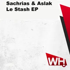 Le Stash EP by Sachrias & Aslak album reviews, ratings, credits