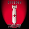 Disease - EP