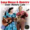 Down Memory Lane album lyrics, reviews, download