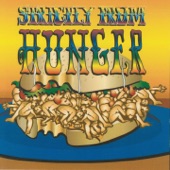Hunger - Strictly from Hunger: Colors