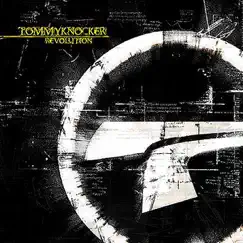 Revolution (Traxtorm 0048) by Tommyknocker album reviews, ratings, credits