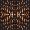 Atomik Disorder