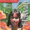 World of Music: Songs from Hawaii