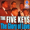 The Glory Of Love (Digitally Remastered) - Single