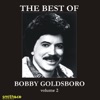 The Best of Bobby Goldsboro, Vol. 2, 2007