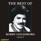 Bobby Goldsboro - Watching Scotty Grow