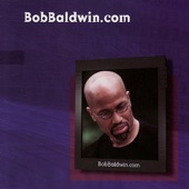 Bob Baldwin - Funkin' for Jamaica