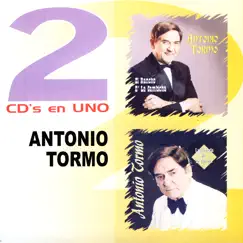 2 en 1 by Antonio Tormo album reviews, ratings, credits