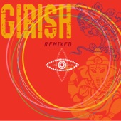 Gayatri (Shakti Sonic Remix) artwork
