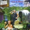 Lucy & Wayne and the Amairican Stream
