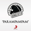 The Changcuters - Parampampam