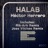 Halab