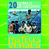 Pasteles Verdes, Los - Escandalo