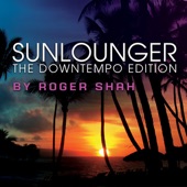 The Downtempo Edition (By Roger Shah) artwork