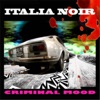 Italia Noir: Criminal Mood (L'originale atmosfera criminale)