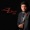 BABE I NEED YOUR LOVE ( exten - DYLIA BROWN