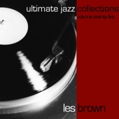 Ultimate Jazz Collections, Vol. 25 artwork