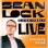 Sean Lock Live Lockipedia