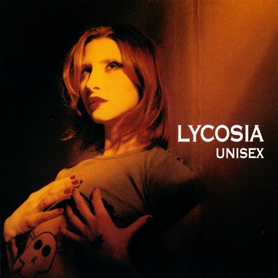 Cover artwork for Ephebe