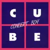 Concert Boy - Single album lyrics, reviews, download
