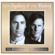 Todos Santos - Tim Weisberg & Dan Fogelberg