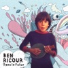 Dans le futur - EP