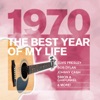 Elvis Presley - The Wonder of You