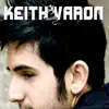 Keith Varon