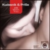 Kudesnik - 2 B With You