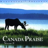 Canada Praise, Vol. 2