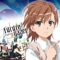 Fortissimo - The Ultimate Crisis - fripSide lyrics