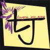 Tangria Jazz Group