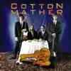 Cotton Is King album lyrics, reviews, download