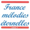 France mélodies éternelles, vol 3