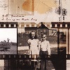 Bert Bertram - My Darling Doesn't Do It Anymore